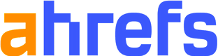Ahrefs Brand Radar logo